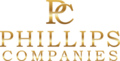 Phillips Companies